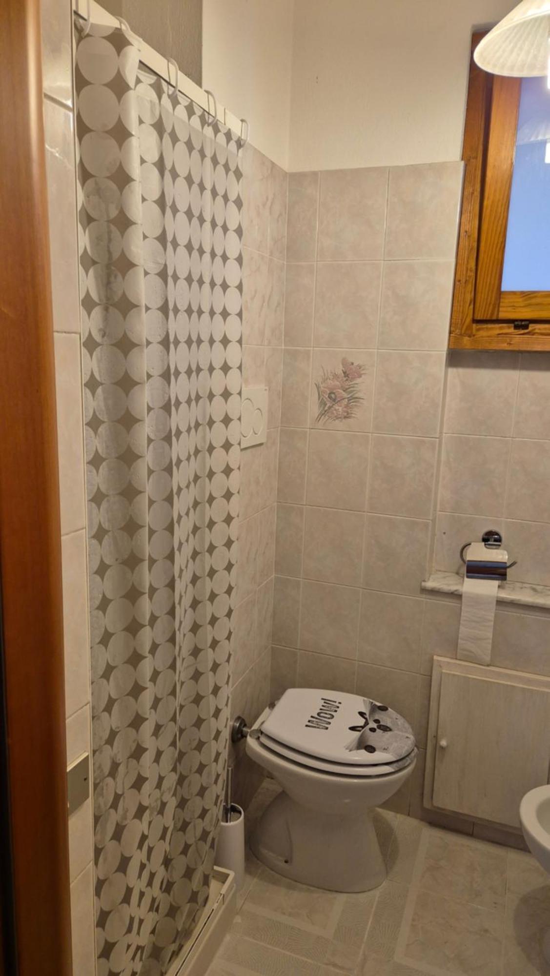 Апартаменты Su Cerexinu Селарджус Экстерьер фото